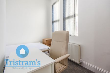 Loughborough Road, West Bridgford - Photo 4