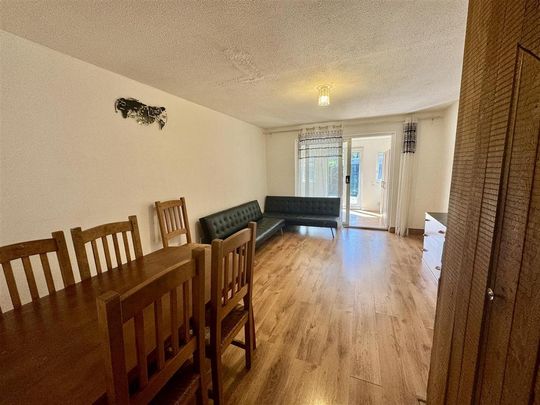 2 bedroom semi-detached house to rent - Photo 1