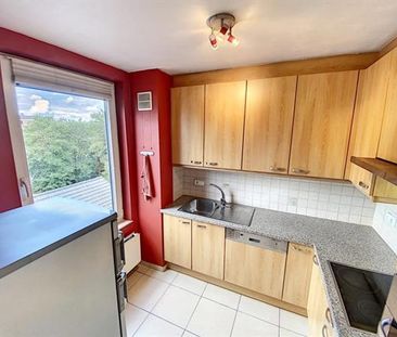 Appartement te huur - Foto 4