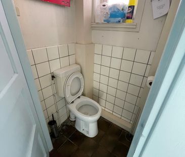 Kamerlingh Onnesstraat 43, 9727 HE Groningen - Foto 5