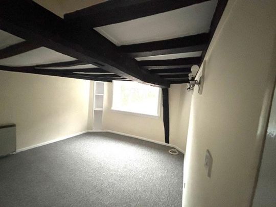 3 bedroom detached house to rent - Photo 1