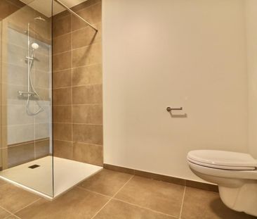 Huis te huur in Sint-Laureins - Photo 6