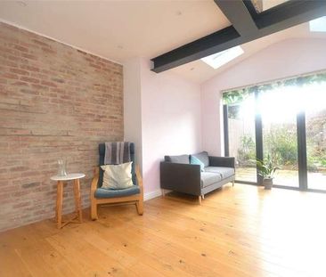 Marian Road, London, SW16 - Photo 5