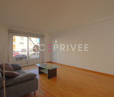 Appartement meublé - 3 chambres et garage - Photo 1