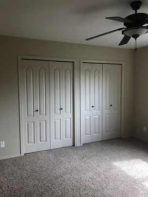 2 Bed Condo – 99 Pioneer Way, Blackfalds - Photo 1