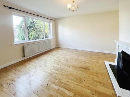 37 The Old Mill, Culcavy, Hillsborough, BT26 6RA - Photo 2