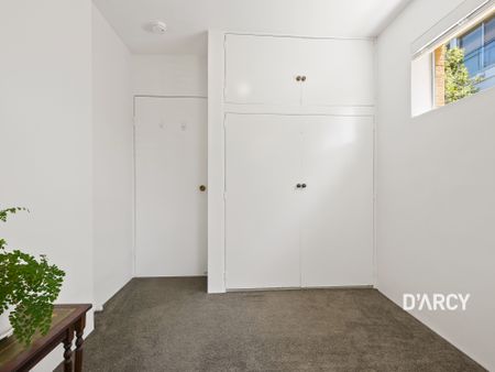 3/200 BAROONA RD - Photo 4