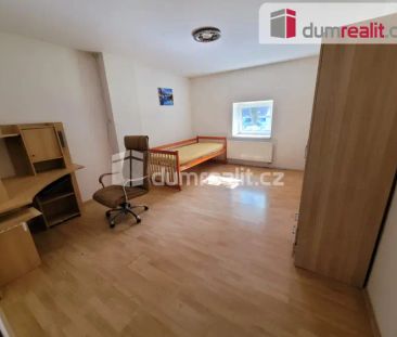 Pronájem pokoje 17 m - Photo 1