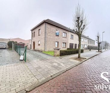 Ruime woning met 4 slaapkamers voor co-housing te Eeklo! - Photo 2