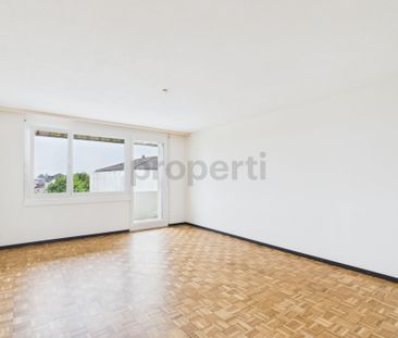 Traumhafte 3.5-Zimmer-Wohnung in Altstätten, Kanton SG - Foto 4