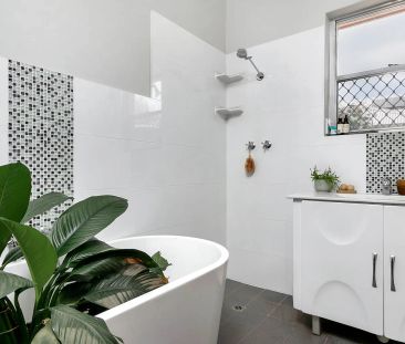 9 Ryde Street - Photo 6