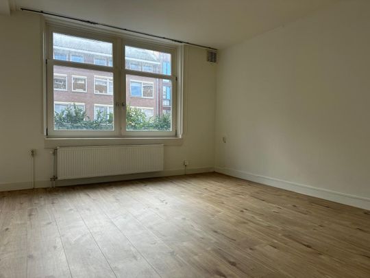 Cornelis Dirkszstraat 19-1, Pieter van der Doesbuurt, 1056TN, Amsterdam - Photo 1