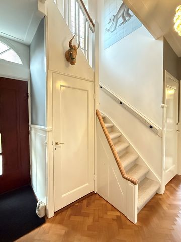 Van Heemstralaan 34 - Photo 3