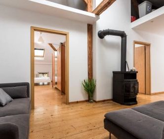 Pokój, ul. Starowiślna - Фото 3