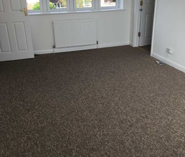 Granville Road, Lower Meads - Photo 6