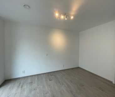 Mooi instapklaar appartement op het tweede verdiep met zicht op het... - Foto 6