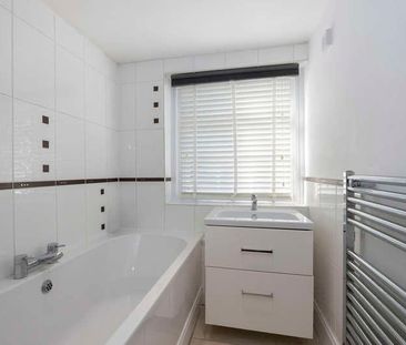 Ashford Road, Cheltenham, GL50 - Photo 4