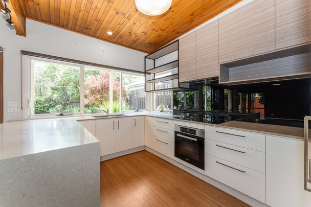 267 Dendy Street, Brighton East VIC 3187 - House For Rent | Domain - Photo 1