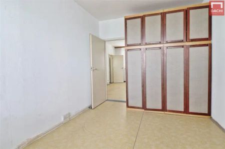 Pronájem bytu 3+1 s lodžií, Stiborova ul, Olomouc - Photo 5
