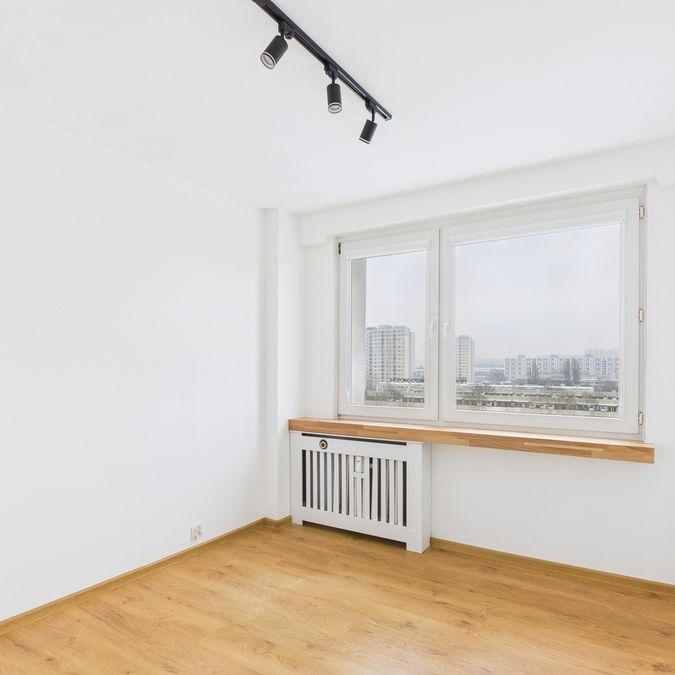 Poznań, - Zdjęcie 1