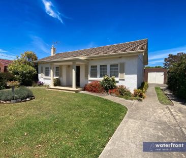 1/17 Delacey Street, Maidstone VIC 3012 - Photo 3