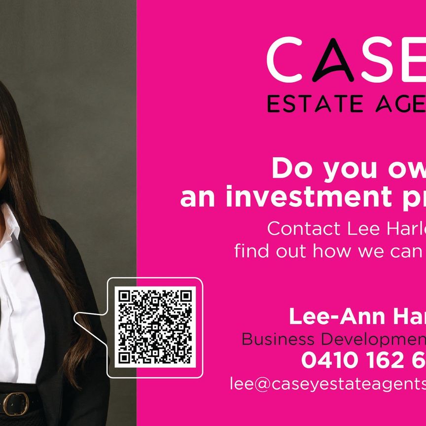 29 Optima Street, Officer - Photo 1