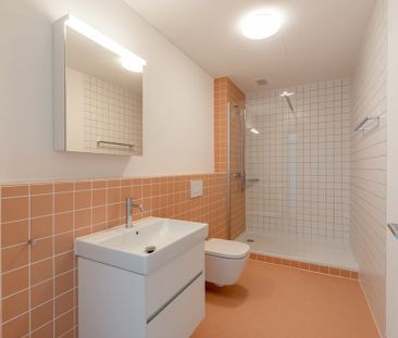 5.5 Zimmer, 147 m², 3. Stock - Photo 5
