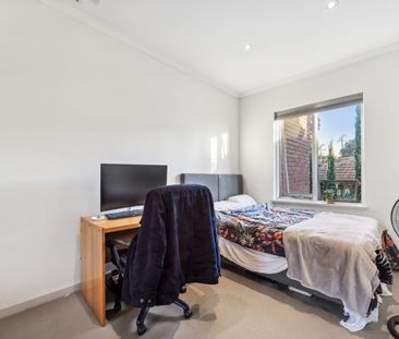 Comfort & Convenience in the Heart of Unley - Photo 4