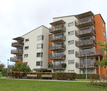 Neversvägen 43 - Photo 4