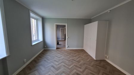Trädgårdsgatan, Uddevalla - Foto 5