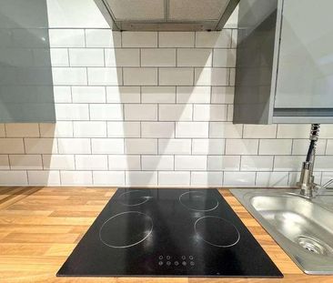 Phillips Street, Elliots Town, New Tredegar, NP24 - Photo 6