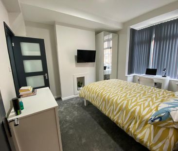 5 bedroom house to rent - Photo 3