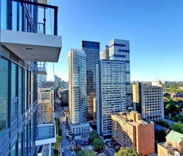 88 North Condos and Lofts 77 , #2708 - Photo 5