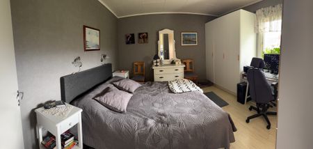 Bondegatan 22 - Photo 3