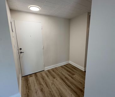 For Lease - 6287 O'Neil Street Unit# 22, Niagara Falls, Ontario - Photo 5