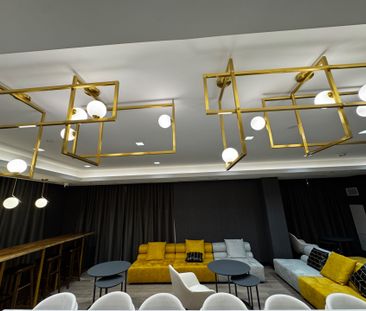 For Lease - 1010 Dundas Street Unit# 214, Whitby, Ontario - Photo 1