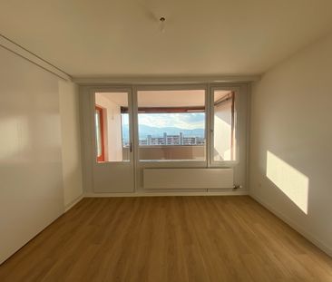 "Modern - Grosszügig - in grüner Umgebung" - Photo 6