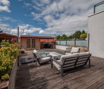 Kerklaan 40, Oud-Rijswijk, 2282CK, Rijswijk (Zh) - Foto 2