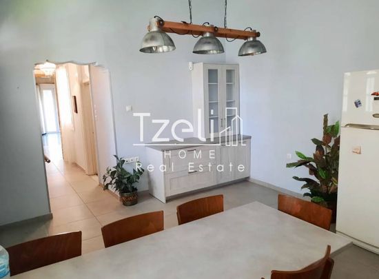 Μεζονέτα 200 τ.μ. προς ενοικίαση - Photo 1