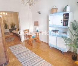 Διαμέρισμα για ενοικίαση - Κυψέλη, - Photo 3
