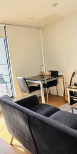 One weeks Free rent - Photo 4