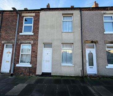 2 bedroom house to rent - Photo 6