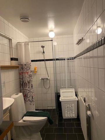 Nytorpsgatan, Limhamn - Foto 5