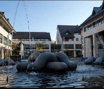 Versatile 1.5-room apartment in the heart of Urtenen-Schönbühl - Foto 5