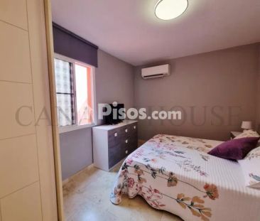 Casa en alquiler en Puerto Rico - Foto 6