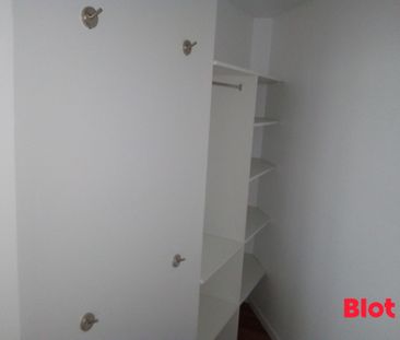 Location Appartement 3 pièces 64m² VANNES 56000 - Photo 1