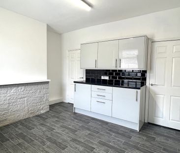 Elm Green Lane, Doncaster, Consiborough - Photo 4