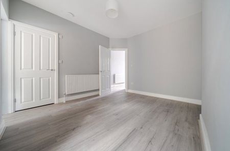 Fernbrook Road, London, SE13 - Photo 5