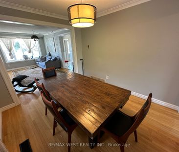 For Lease - 152 Rainbow Drive Unit# Upper, Vaughan, Ontario - Photo 6