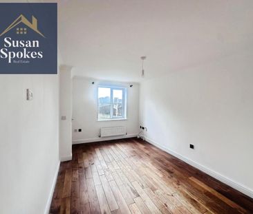 2 bedroom house to rent - Photo 1